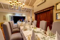 Blue Mountain Estate - พร้อมWifi