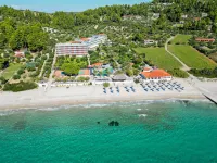 Mendi Hotel
