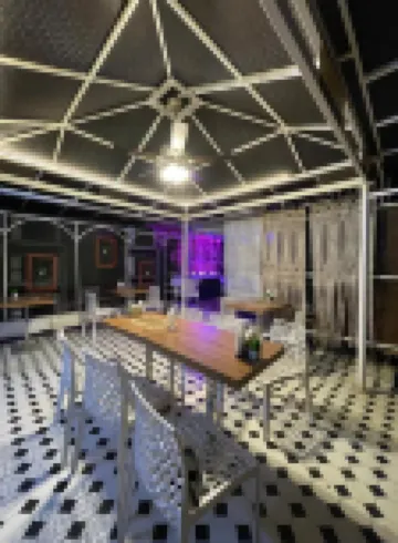 Hotel Downtown 17 โรงแรมใน