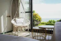 Kenting Ystar High Villa - Bungalows