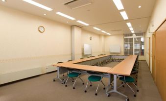 Toyoko Inn Yonago Ekimae