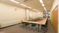 Toyoko Inn Yonago Ekimae Hotel di Hoki