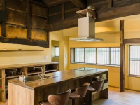 Takeda Base Inn Hotel a Asago