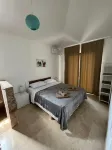 Family Vacation Villa Eric - Villas