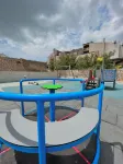Apartments Tara