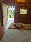 漢皮日落酒店