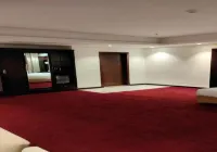 Arjan Al Mutamayezah Serviced Apartments