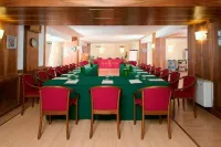 Hotel Civita