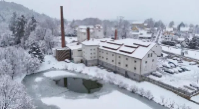 Hotel Kleis Hotels in 