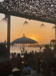 Tribo da Praia - Eco Hostel - 2-Star