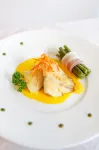 Hotel Albatros 3 Stelle Superior - 3-Star