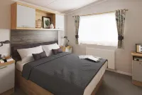 South Bay Holiday Park - 3-Star