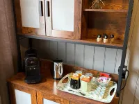 Highland Rooms - Room Only No Breakfast Hotels in Ullapool