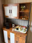 Highland Rooms - Room Only No Breakfast