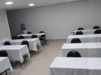 Maper Mardan Hotels in Parauapebas