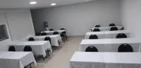 Maper Mardan