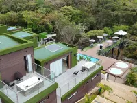 Hotel San Gil House Hotels in San Gil