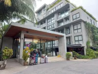 Amazing Apartment in Diamond Condominium, Bang Tao Beach Phuket - Spa