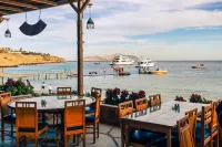 Umbi Sharks Bay Diving Village - 送迎
