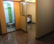 La Casa Del Viajero - Aeropuerto Lima