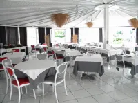 Hotel Genova