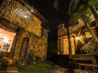 Villa Buena Vista Hotels in Imbituba