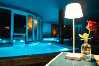 Altafiumara Resort & Spa - 5-Sterne