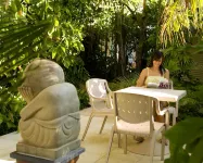 Kununurra Country Club Resort