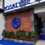 Rosalyne Sleepbox Prime Malioboro - Bhayangkara