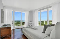 SF Tropical Paradise - Spacious 3/3