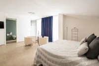 Villa Coppitella, Rooms & Apartments
