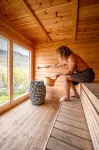 Furu Hostel & Café - Hostels