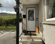 Dunroamin Bed and Breakfast