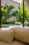 Ananda House - Villas