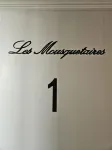 L'Escale 32