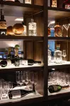 Boutique Hotel Vissi d'Arte - 5-Star