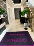 Wrzos
