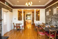Gleeson's Roscommon -  Privatzimmer