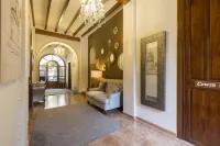 Casa Mistela - Bed and Breakfasts