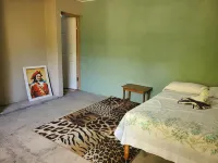 Sophie House - 3-Star
