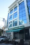 Yeşilyurt Pansiyon Hotel - Condos
