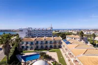 Pontalaia Apartamentos Turísticos - Ocean View