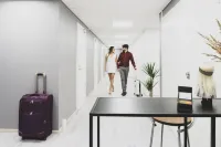 Inn Tourist Hostel