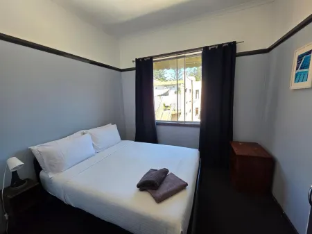 Coogee Beach House