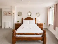 Wool Merchant Hotel Halifax
