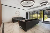 Elite Apartments Nadmotławie Prestige - 3-Star