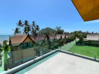 Cozy View Pool Villa - by KohChangVillas - 新