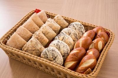 料理 ホテルルートイン仙台泉インターの写真