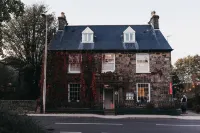 Llys Meddyg Hotels in Fishguard and Goodwick