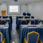 Hotel Margarita Dynasty Hotels in La Asuncion